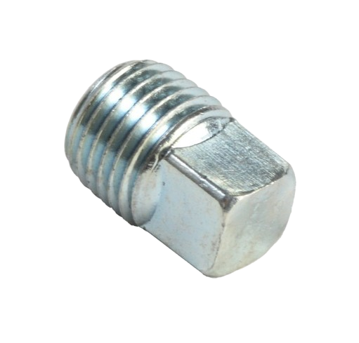 Graco 100509 Plug Pipe